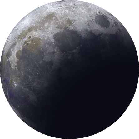 Moon Picture