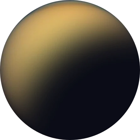 Titan Picture